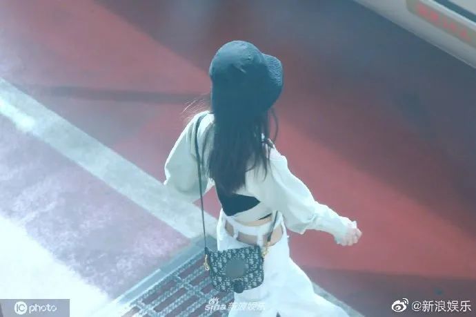 复出|娱乐圈最励志女明星，产后复出竟然“翻车”了？