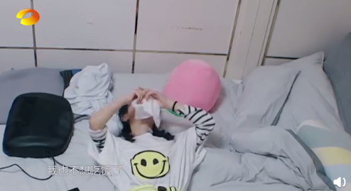 复出|娱乐圈最励志女明星，产后复出竟然“翻车”了？