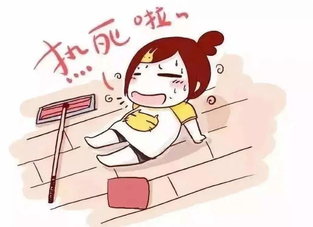 中暑|热热热热热！“三伏”不中暑，江医有妙招！