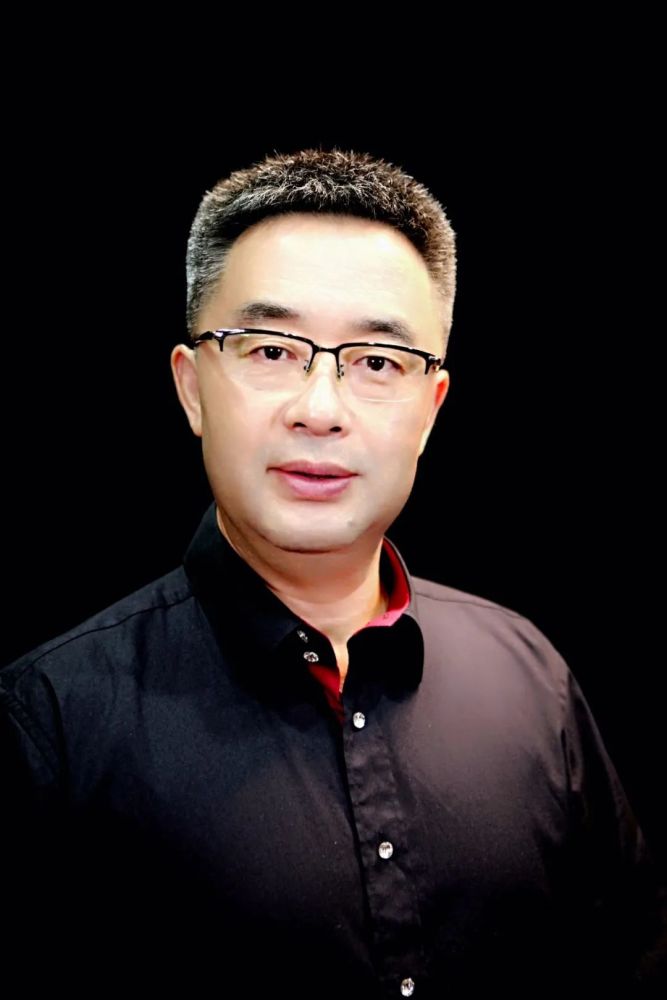 祁智|祁智叔叔《芝麻开门》，带你进入金色童年