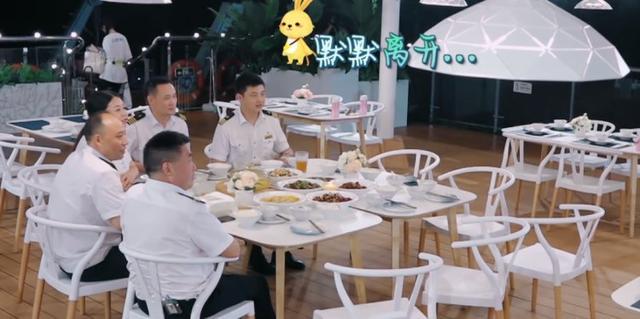 赵丽颖|赵丽颖被骂上热搜，她的“四宗罪”是自己情商低，还是剪辑作妖？