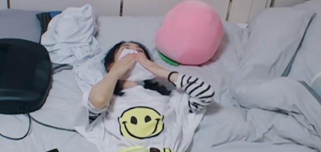 赵丽颖|赵丽颖被骂上热搜，她的“四宗罪”是自己情商低，还是剪辑作妖？