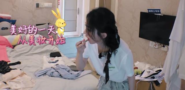 赵丽颖|赵丽颖被骂上热搜，她的“四宗罪”是自己情商低，还是剪辑作妖？