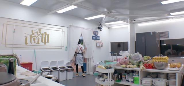 赵丽颖|赵丽颖被骂上热搜，她的“四宗罪”是自己情商低，还是剪辑作妖？