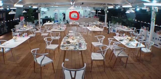 赵丽颖|赵丽颖被骂上热搜，她的“四宗罪”是自己情商低，还是剪辑作妖？