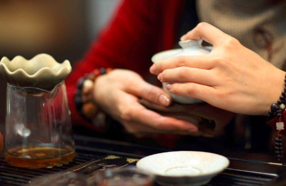 幽门螺旋杆菌|幽门螺旋杆菌会增加胃癌概率？养胃法则学到手，杀菌消炎不用愁！