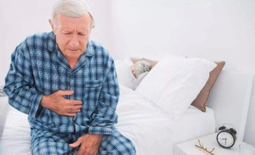 幽门螺旋杆菌|幽门螺旋杆菌会增加胃癌概率？养胃法则学到手，杀菌消炎不用愁！