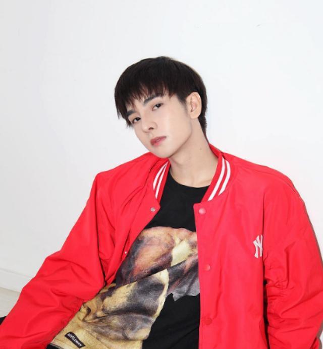 陈情令|《陈情令》思追变脸了，鼻子又高又挺，不再乖巧像个男网红