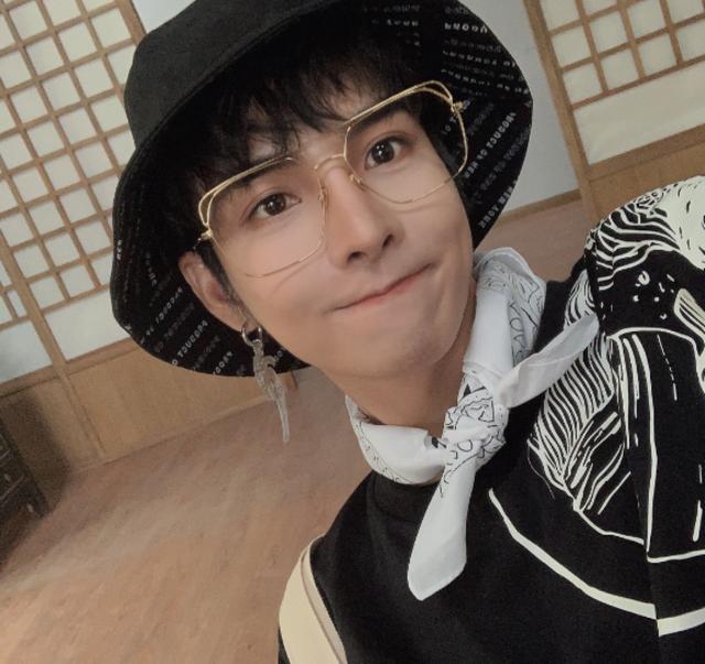 陈情令|《陈情令》思追变脸了，鼻子又高又挺，不再乖巧像个男网红