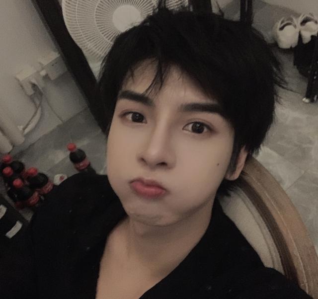 陈情令|《陈情令》思追变脸了，鼻子又高又挺，不再乖巧像个男网红