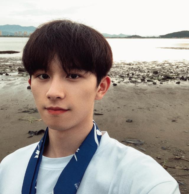 陈情令|《陈情令》思追变脸了，鼻子又高又挺，不再乖巧像个男网红