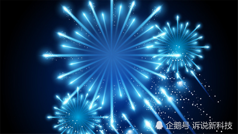 三十而已|《三十而已》大结局，许幻山念念不忘的蓝色烟花，为何如此难生产？