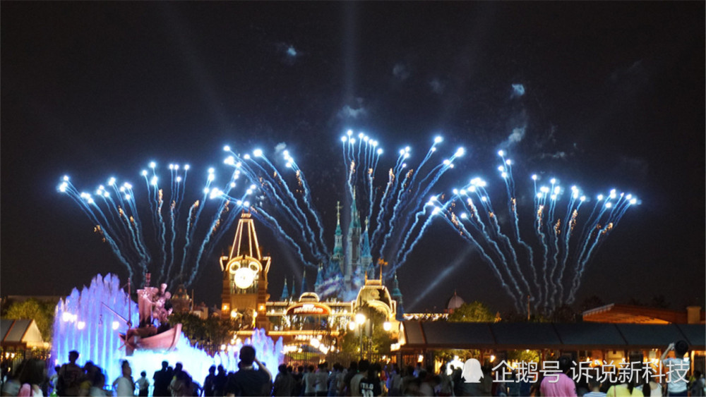 三十而已|《三十而已》大结局，许幻山念念不忘的蓝色烟花，为何如此难生产？