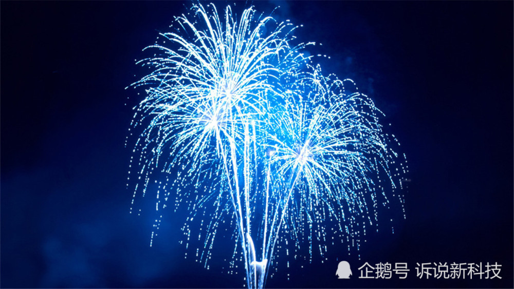 三十而已|《三十而已》大结局，许幻山念念不忘的蓝色烟花，为何如此难生产？