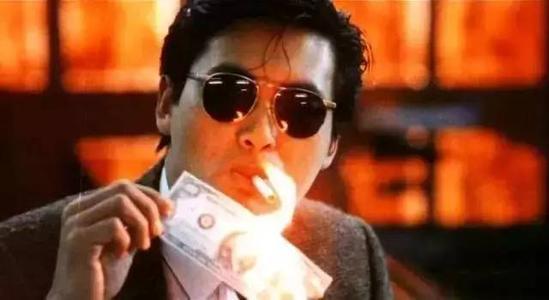 贫困生|北京“最烧钱”的3所大学，敢报的都是家底厚，贫困生：念不起