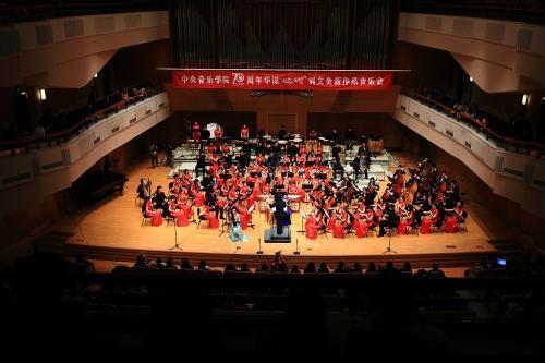 贫困生|北京“最烧钱”的3所大学，敢报的都是家底厚，贫困生：念不起