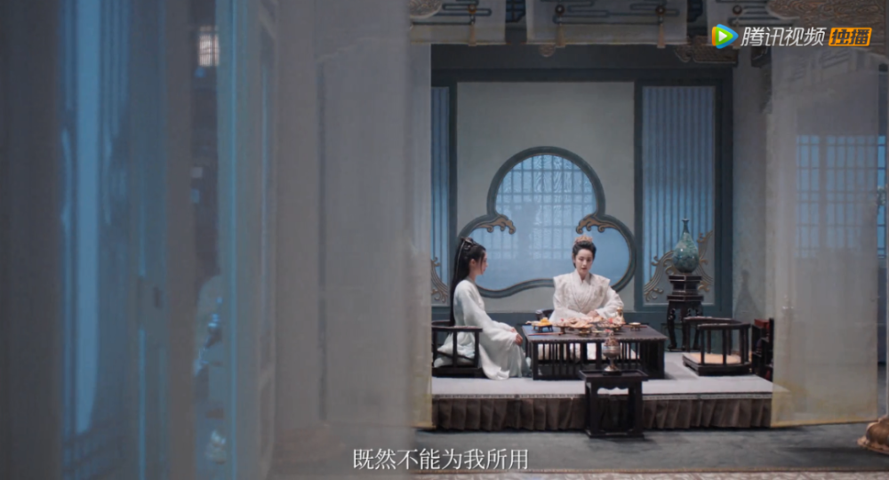 且听凤鸣|《且听凤鸣》开播！来看“废柴少女”的逆袭闯关！