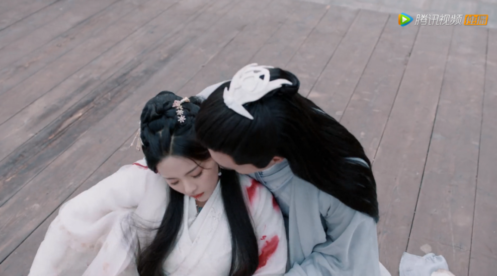 且听凤鸣|《且听凤鸣》开播！来看“废柴少女”的逆袭闯关！