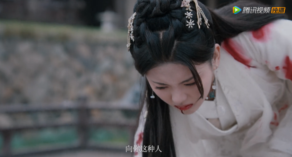 且听凤鸣|《且听凤鸣》开播！来看“废柴少女”的逆袭闯关！