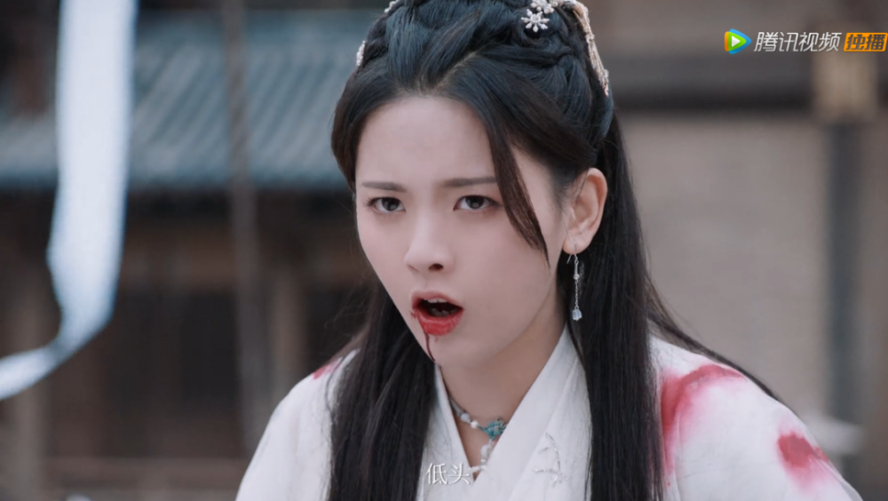 且听凤鸣|《且听凤鸣》开播！来看“废柴少女”的逆袭闯关！