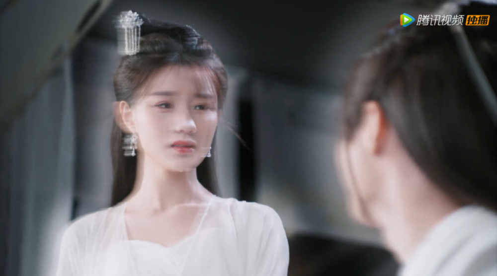 且听凤鸣|《且听凤鸣》开播！来看“废柴少女”的逆袭闯关！