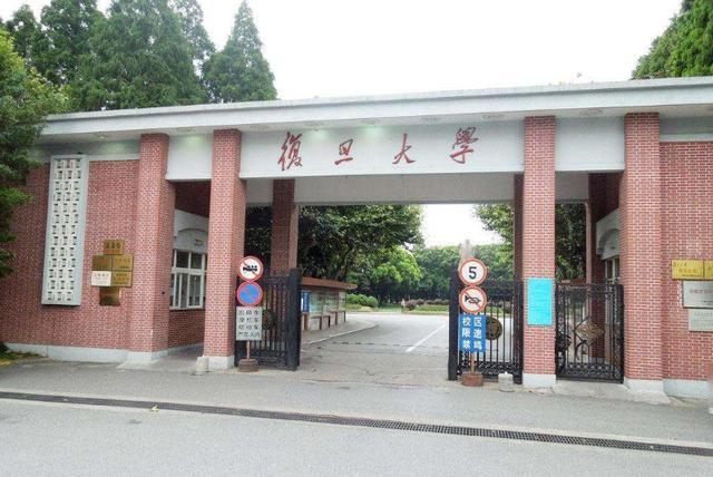 李爱珍|中国女科学家李爱珍：4次申请中科院士被拒，却只1次就成美国院士