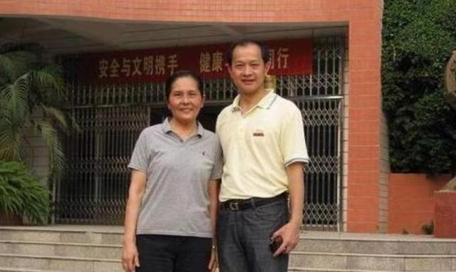 李爱珍|中国女科学家李爱珍：4次申请中科院士被拒，却只1次就成美国院士