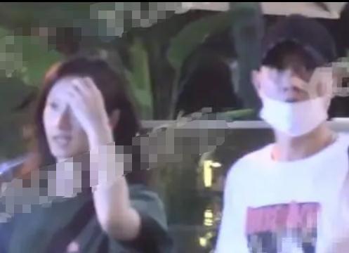 文章|文章与异性约会，喝完下午茶又去泡吧，独自骑电瓶车回家太心酸