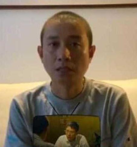 文章|文章与异性约会，喝完下午茶又去泡吧，独自骑电瓶车回家太心酸