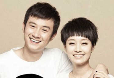 文章|文章与异性约会，喝完下午茶又去泡吧，独自骑电瓶车回家太心酸