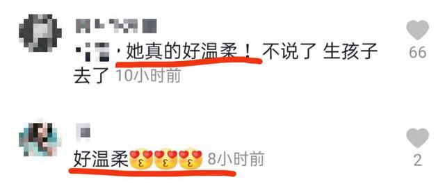 周涛|前央视一姐周涛罕现身，疑因央视压力大离职，现改演话剧状态更好