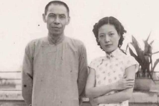 杜月笙|杜月笙晚年自保之路，想写一封委托书给北京，足以见他的手段高明