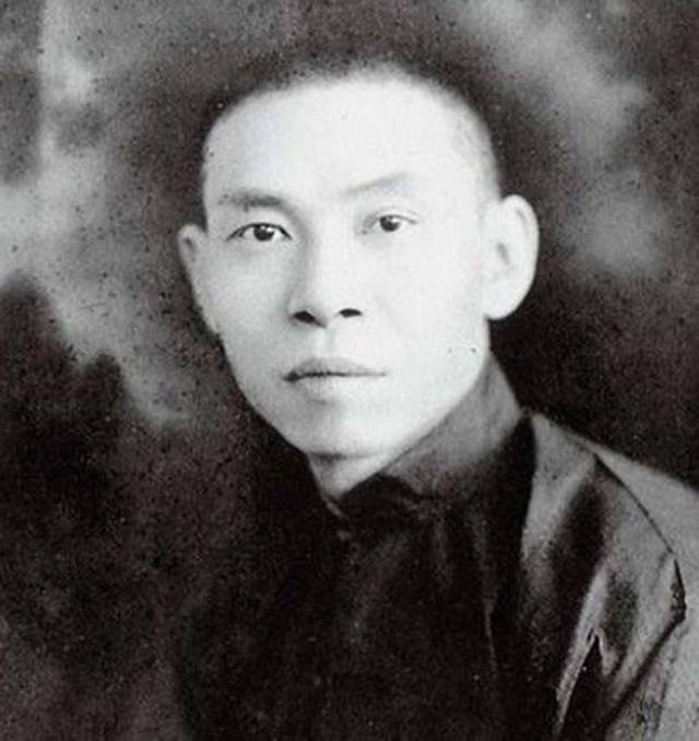 杜月笙|杜月笙晚年自保之路，想写一封委托书给北京，足以见他的手段高明