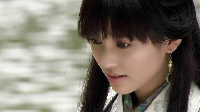 吕素|金莎|择偶标准