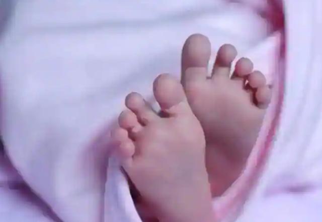 西孟加拉邦|男子中彩票大奖后被人惦记，一年后孩子被绑架杀害