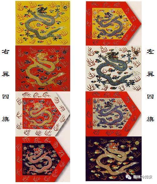 滦平|说普通话最标准的地方，为何是滦平，而不是作为发源地的北京