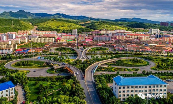 滦平|说普通话最标准的地方，为何是滦平，而不是作为发源地的北京