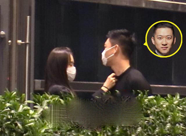 曹云金|曹云金“左右脸”之争：左脸相声演员，右脸影视演员