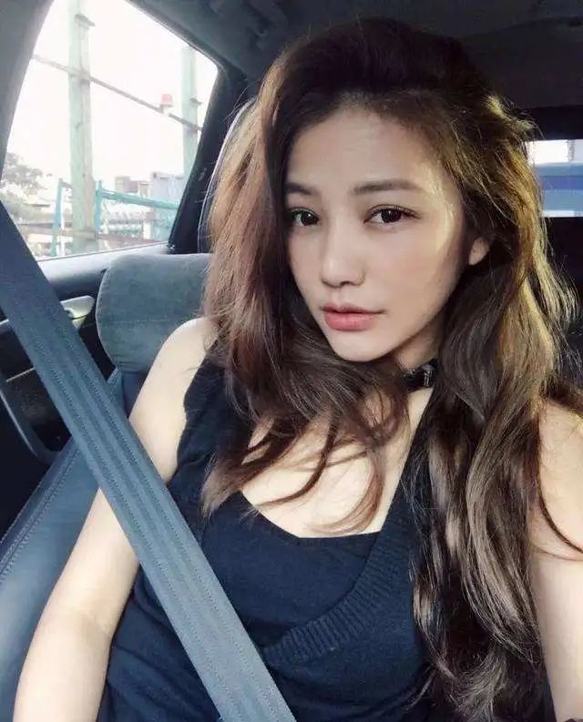 40岁的年龄20岁的脸台湾冻龄女神的秘密被我们找到了