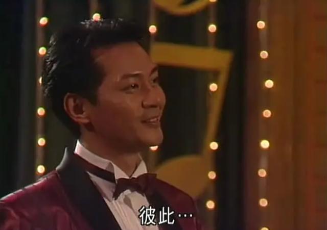 刘德华|他颜值不输刘德华，44岁患抑郁症隐退，后来卖保险为生