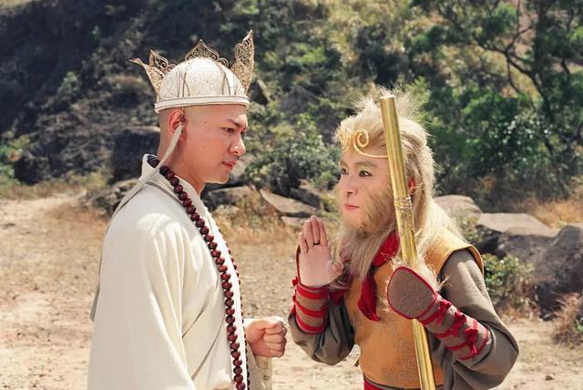 刘德华|他颜值不输刘德华，44岁患抑郁症隐退，后来卖保险为生