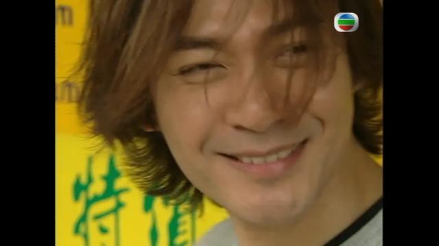 刘德华|他颜值不输刘德华，44岁患抑郁症隐退，后来卖保险为生