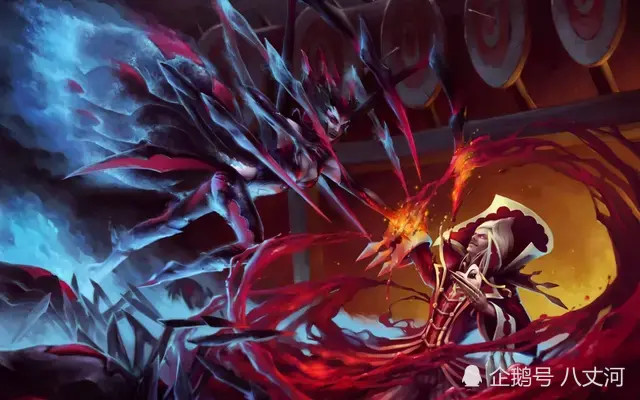 第一序列|稳健师兄被超越，第一序列也认输，老鹰吃小鸡新书横扫起点排行榜