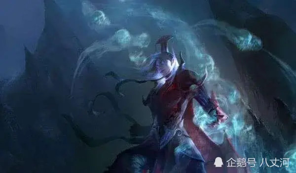 第一序列|稳健师兄被超越，第一序列也认输，老鹰吃小鸡新书横扫起点排行榜