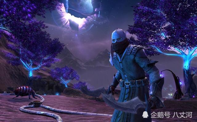 第一序列|稳健师兄被超越，第一序列也认输，老鹰吃小鸡新书横扫起点排行榜