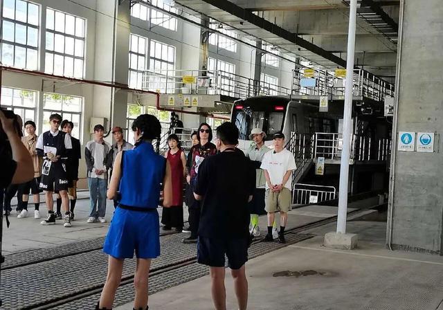 郑爽|吴亦凡搭档郑爽录制综艺，会像许魏洲、张新成一样被郑爽“撩”吗