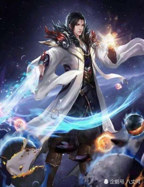 第一序列|稳健师兄被超越，第一序列也认输，老鹰吃小鸡新书横扫起点排行榜