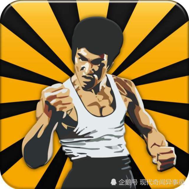 泰森街斗能打死李小龙不吹不黑客观全面分析