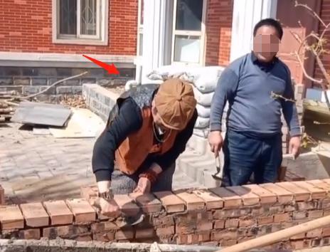 谢宁|知名影星出行却坐前座，体型太大差点塞不下！呼吁群众用国产手机