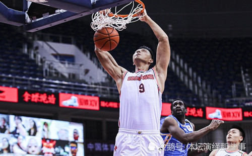 辽宁|三叉戟领衔！辽宁迎来最轻松总决赛，摆正心态有望续写奇迹